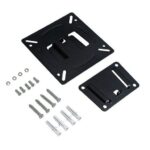 LCD Bracket C2 Digik ir 0469 02 512x512 1