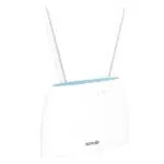 LTE Router Tenda 4G09 1 150x150 1