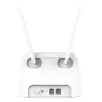 LTE Router Tenda 4G09 2 150x150 1
