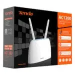 LTE Router Tenda 4G09 3 150x150 1