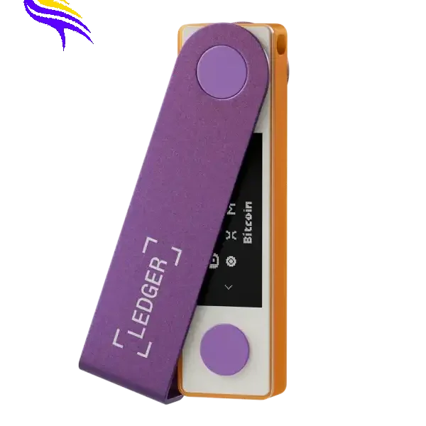 Ledger Nano X Retrogaming 600x801 1