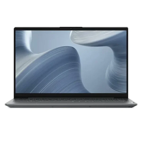 Lenovo IdeaPad 5 Core i5 1235U 16GB 1TB SSD NVIDIA 2GB 15.6 FHD Laptop 1