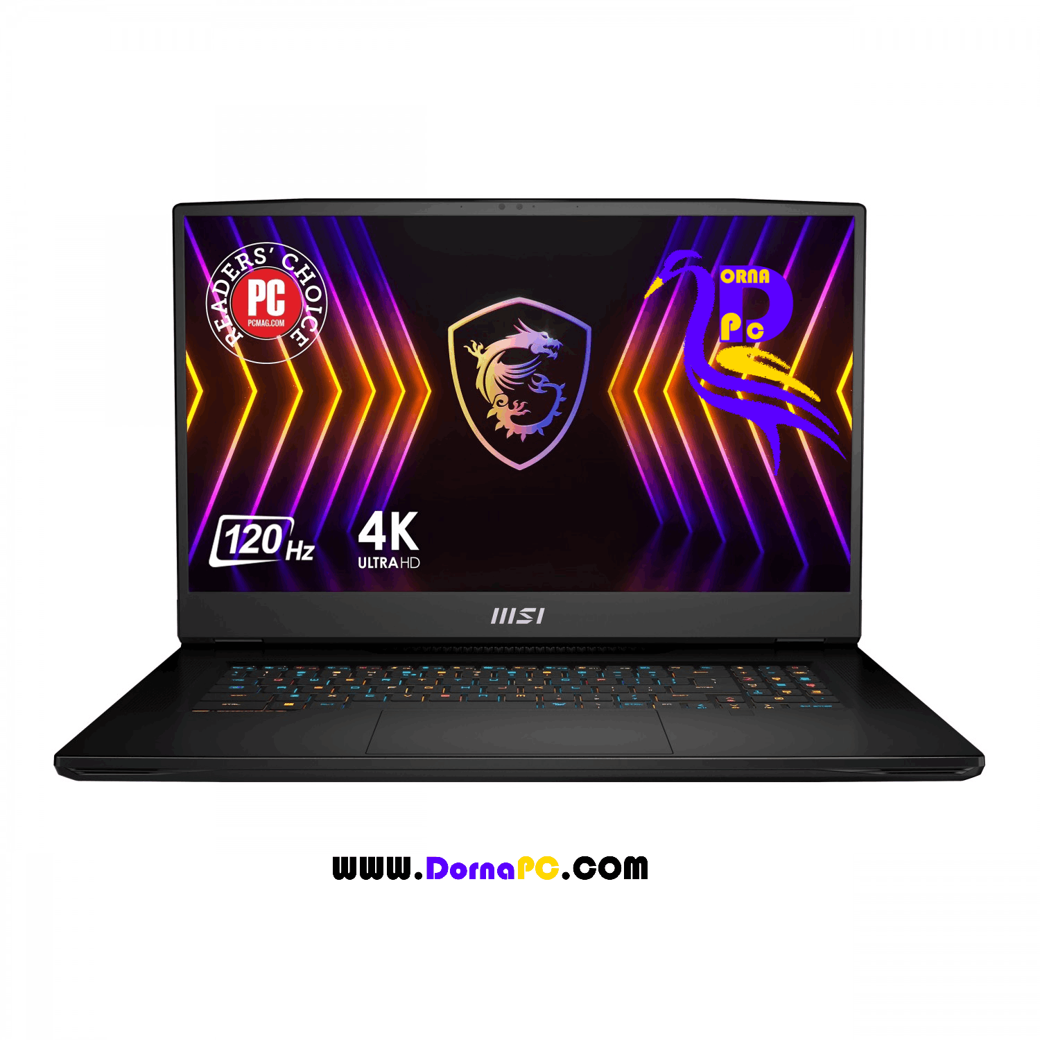 MSI Titan GT77 1 1500x1500 1