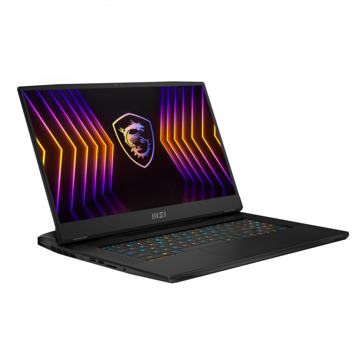 MSI Titan GT77 3 1500x1500 1