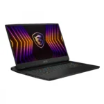 MSI Titan GT77 3 1500x1500 1