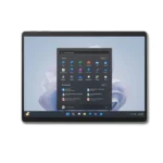 Microsoft Surface Pro 9 1