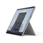 Microsoft Surface Pro 9 3