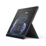 مایکروسافت سرفیس پرو 9-i7/16GB/512GB