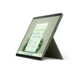 Microsoft Surface Pro 9 5