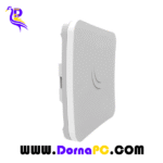 رادیو میکروتیک SXTsq Lite5