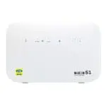 Modem Irancell TF i60 S1 150x150 1