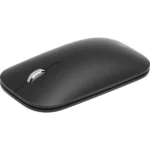 Modern Mobile Mouse Black 1 600x600 1