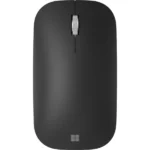 Modern Mobile Mouse Black 2 600x600 1