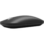 ماوس بی‌ سیم مایکروسافت مدل Modern Mobile Mouse Microsoft Modern Mobile Mouse