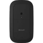 Modern Mobile Mouse Black 4 600x600 1