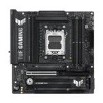 Motherboard ASUS TUF GAMING B850M PLUS WIFI 2