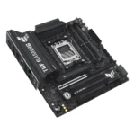 Motherboard ASUS TUF GAMING B850M PLUS WIFI 4