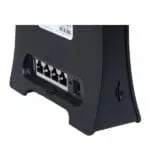 NW 651D Neterbit Wireless 4G LTE Modem Router.2 150x150 1