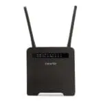 NW 651D Neterbit Wireless 4G LTE Modem Router.5 150x150 1