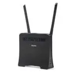 NW 651D Neterbit Wireless 4G LTE Modem Router.6 150x150 1