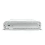 NZT GTX1000 Wireless 4GLTE Dual Band Modem Router 150x150 1