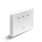 NZT GTX1000 Wireless 4GLTE Dual Band Modem Router.1 150x150 1