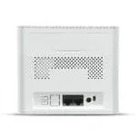 NZT GTX1000 Wireless 4GLTE Dual Band Modem Router.2 150x150 1