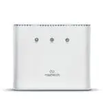 NZT GTX1000 Wireless 4GLTE Dual Band Modem Router.3 150x150 1