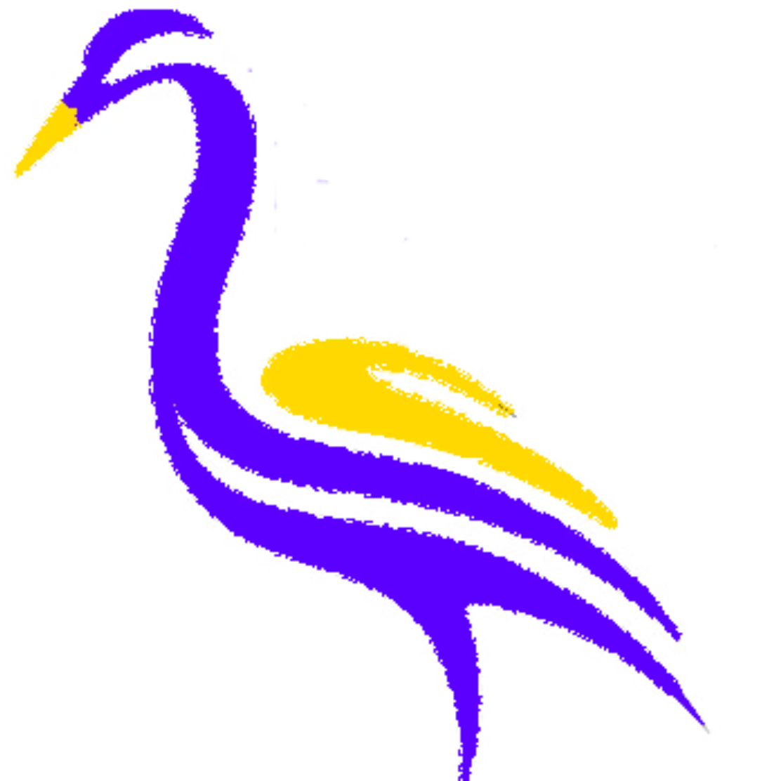 درنا پی سی