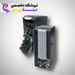 Picsart 24 07 13 19 45 12 021 600x600 1