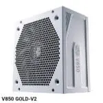 Power Supply Cooler Master V850 GOLD V2 150x150 1