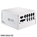 Power Supply Cooler Master V850 GOLD V2 2 150x150 1
