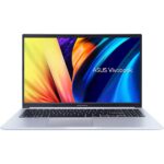 لپ تاپ ایسوس VivoBook R1502ZA – DA