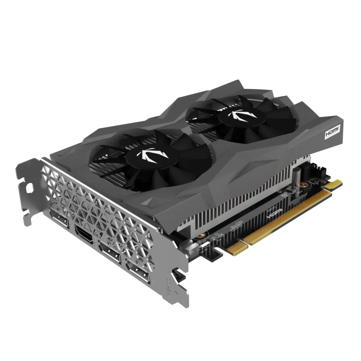 RTX 3050 Twin Edge OC 6GB 2 1500x1500 1