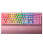 Razer BlackWidow V3 Quartz 2 1500x1500 1