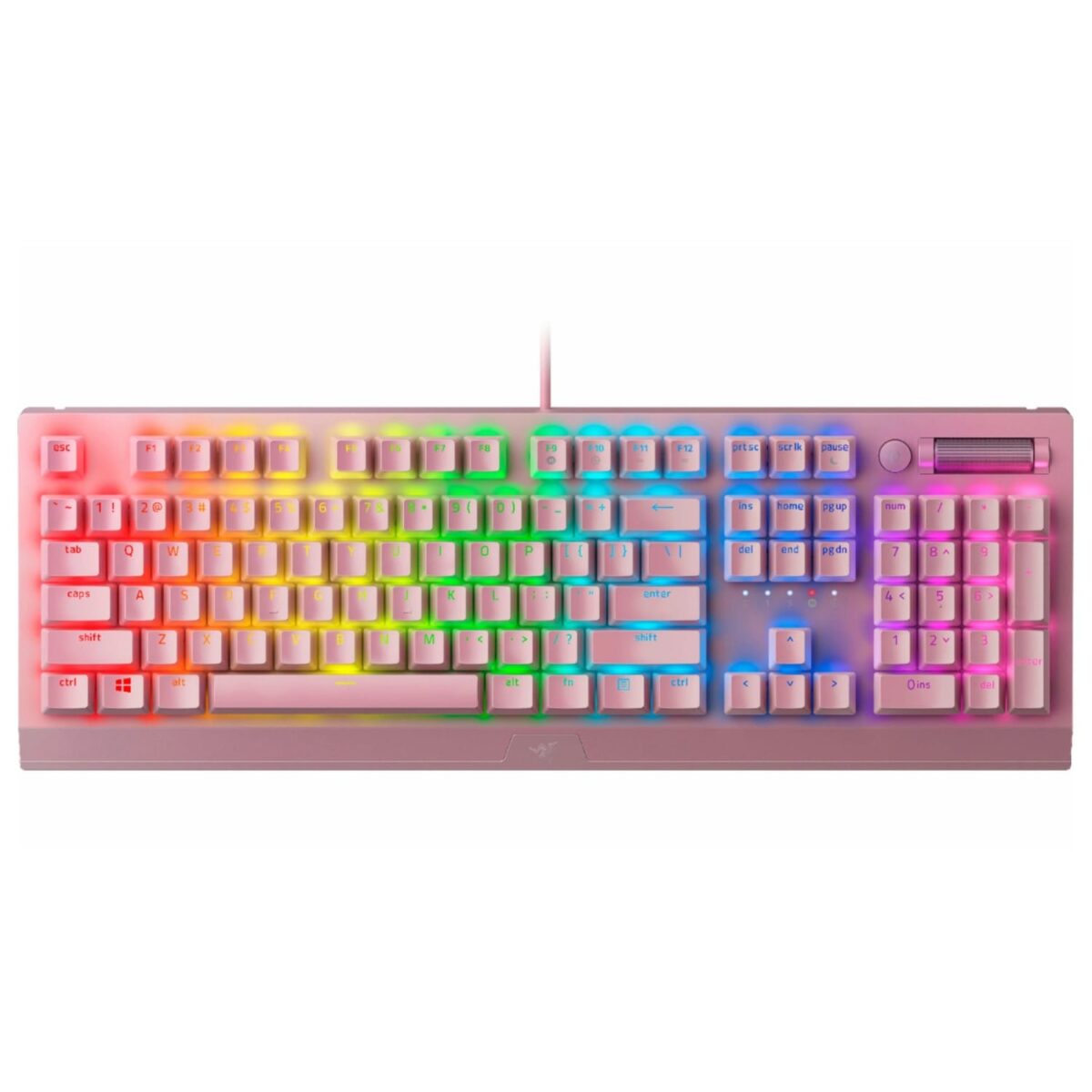 Razer BlackWidow V3 Quartz 3 1500x1500 1