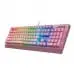 Razer BlackWidow V3 Quartz 6 74x74 1