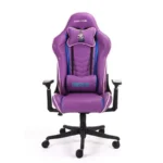 صندلی گیمینگ رنزو مدل Fortnite Edition