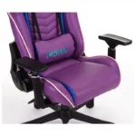 Renzo Gaming Chair Fortnite Edition 4 b24dafbb67
