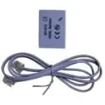 SP 515 NETERBIT Convertor Splitter 150x150 1