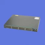 Switch 2960s 48tsl 1 150x150 1
