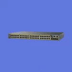 Switch 2960s 48tsl 2 150x150 1
