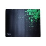 TSCO Gaming Padmouse TMO 42 Digik ir 1289 01 512x512 1