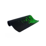 موس پد برند TSCO مدل TMO 42