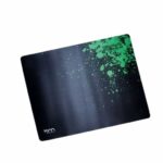 TSCO Gaming Padmouse TMO 42 Digik ir 1289 03 512x512 1