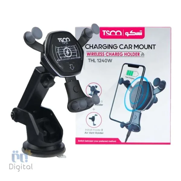 Tesco holder THL 1240W.jpg