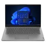 V15 G2 150x150 2