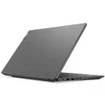 V15 G2.3 150x150 1
