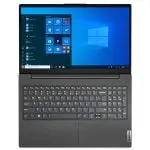 V15 G2.5 150x150 1