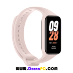 مچ بند هوشمند شیائومی مدل Mi Band 8 Active